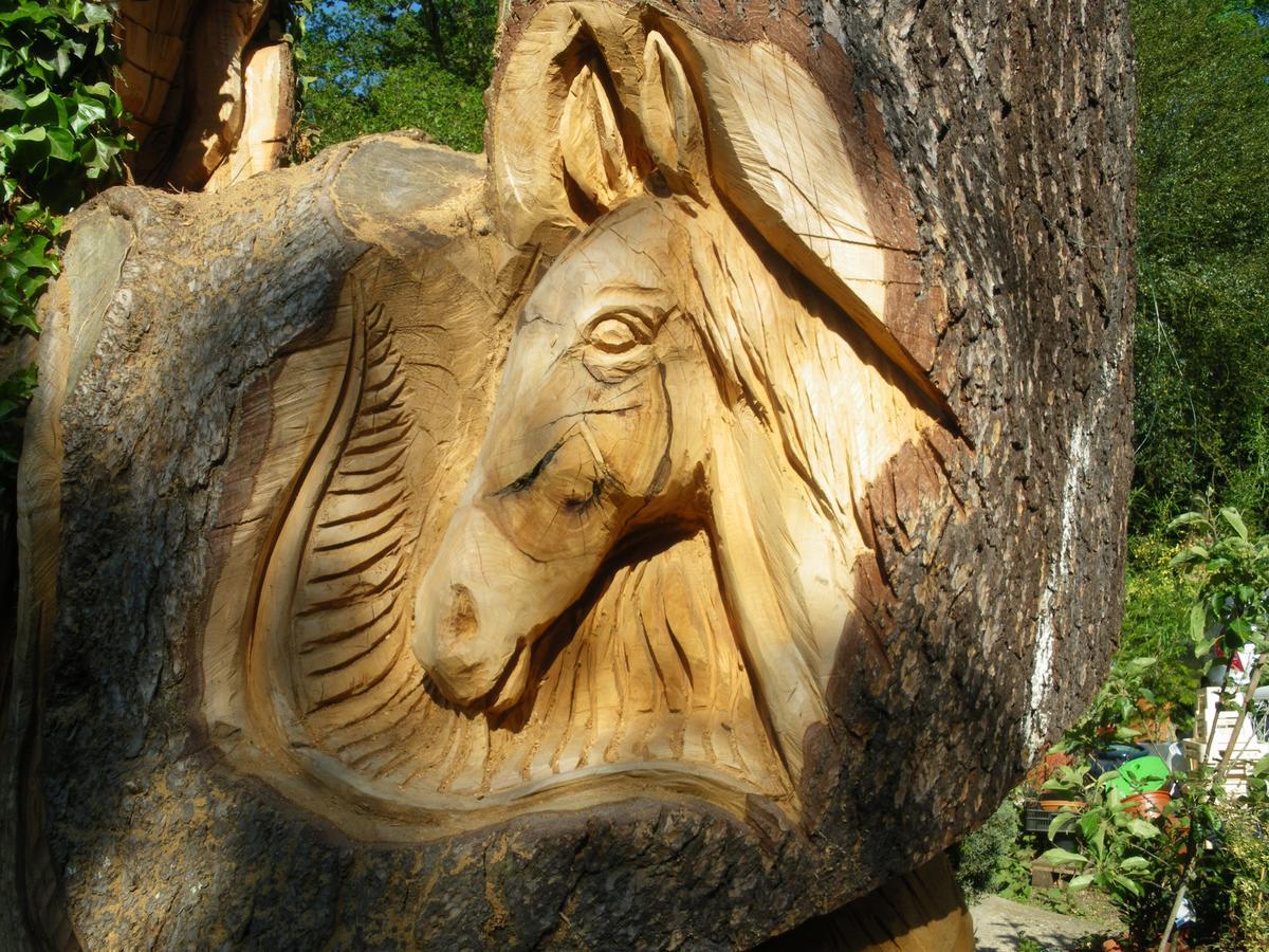 Heatherbank B&B Sandhurst  Zewnętrze zdjęcie